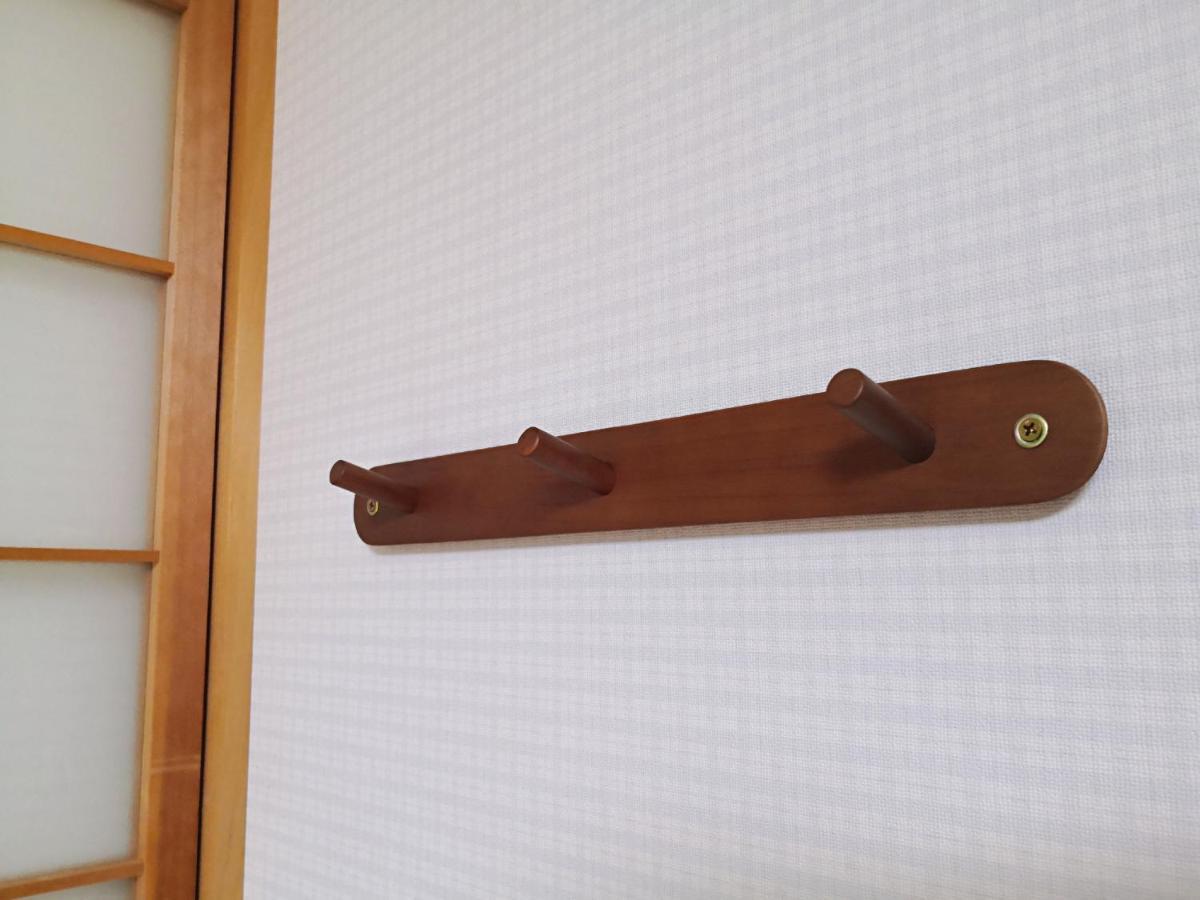 Villa 安野月江苑 Anno Gekkouen Fuji Fujiyoshida Exterior foto